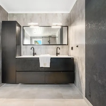 Casa Knott 4 Bedroom *