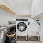 Prázdninový dům Casa Knott 4 Bedroom *